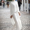 josephine_0006.jpg