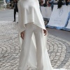 josephine_0007.jpg