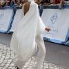josephine_0008.jpg