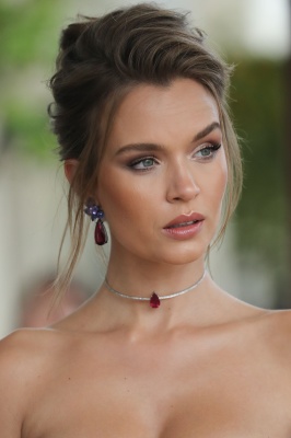 josephine_0007.jpg