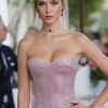 josephine_0003.jpg