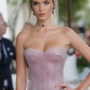 josephine_0004.jpg