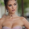 josephine_0005.jpg
