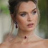josephine_0007.jpg