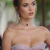 josephine_0009.jpg