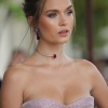 josephine_0010.jpg