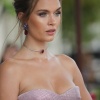 josephine_0011.jpg