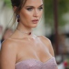 josephine_0013.jpg