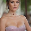 josephine_0014.jpg