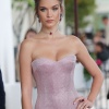 josephine_0017.jpg