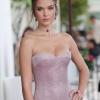 josephine_0018.jpg