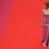 josephine_0002.jpg
