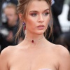 josephine_0020.jpg