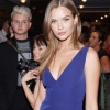 josephine_0004.jpg