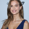 josephine_0006.jpg