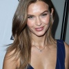 josephine_0008.jpg