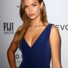 josephine_0015.jpg