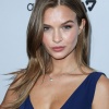 josephine_0017.jpg