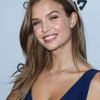 josephine_0021.jpg
