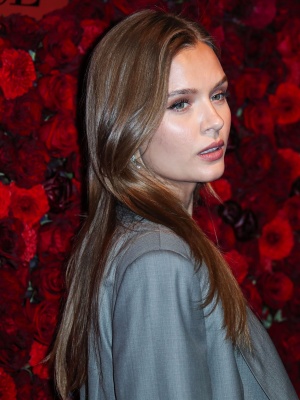 josephine_0026.jpg
