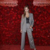 josephine_0003.jpg