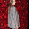 josephine_0009.jpg