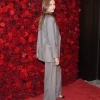 josephine_0010.jpg