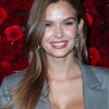 josephine_0023.jpg
