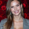 josephine_0024.jpg