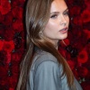 josephine_0026.jpg