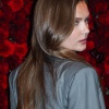 josephine_0027.jpg