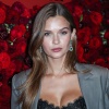 josephine_0028.jpg