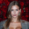 josephine_0029.jpg