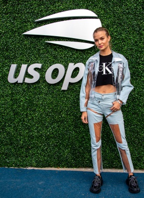 josephine_0001.jpg