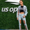 josephine_0001.jpg