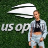 josephine_0002.jpg