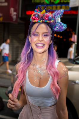 josephine_0001.png