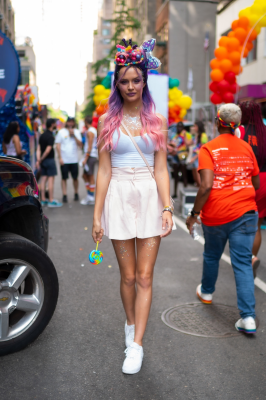 josephine_0002.png