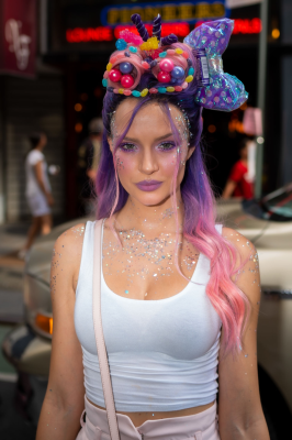 josephine_0017.png