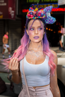 josephine_0019.png