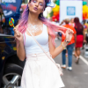 josephine_0006.png