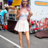 josephine_0009.png