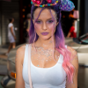josephine_0017.png