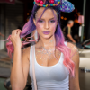 josephine_0018.png