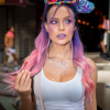 josephine_0019.png