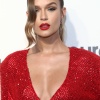 josephine_0027.jpg