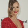 josephine_0039.jpg