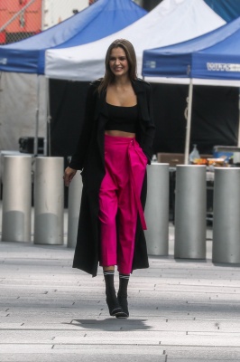 josephine_0008.jpg