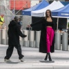 josephine_0007.jpg