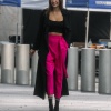 josephine_0008.jpg